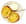 Pain � l ail