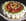 Pavlova