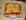 Lasagnes maison