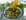 Courgettes � l aigre-douce
