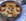 Gratin dauphinois
