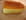 Flan sucr� � la courgette