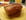 Quatre-quart
