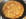 Galette de pommes de terre aux lardons