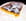 G�teau de patates douces