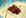 Porc au caramel � ma fa�on