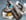 G�teau avion