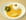 Curry de lotte aux moules