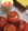 Tomates farcies � la feta