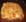 Oeufs brouill�s endives-tomates