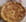 Quiche au saumon et courgettes