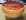D�me feuillet� aux noix de St-Jacques et girolles
