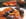 Daube de boeuf de ma grand-m�re