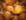 Beignets rapides (p�pperchen)