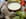 Poule au pot sauce supr�me