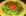 Nid de tagliatelles de courgettes � la bolognaise