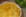 Quiche au poulet et aux poivrons
