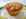Muffins citron amandes