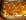 Flan de courgettes