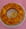 G�teau aux pommes 9x9