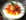 Salade fra�cheur d agrumes aux pistils de safran