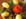 Goulasch � la hongroise
