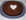 Fondant au chocolat express
