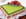 Fraisier de la F�te des M�res