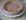 Clafoutis aux cerises