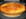 Flan au lait de coco