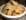 Tuiles au parmesan
