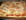 Quiche au saumon