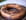 Cake marbr� ultra moelleux