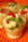 Tiramisu fraises-kiwis