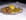 Saut� d agneau aux petits pois
