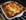 Lasagnes � la bolognaise