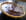 Tarte au chocolat minute