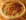 Tarte � la courgette et au ch�vre
