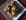 Amaretti