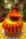Soupe d automne marrons potimarron