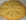 Pompe � huile