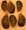 Moules d�Espagne au beurre persill� maison