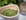 Pesto alla genovese