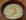 Velout� de navets � la coriandre, po�l�e de queues de langoustines