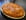 Galette des rois