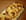 Lard et pruneaux fa�on cake