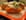Petites patates au saumon fum�