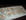Verrines aux d�s de saumon et crevettes