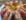 Le g�teau des rois proven�al