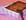 Tarte au chocolat fa�on crumble